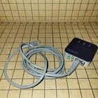 Obihai Obi200 1-port Voip Used Phone Adapter For Google Voice