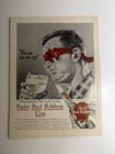 Mad Magazine Issue  29 September 1956 Fn   