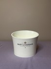 Moet Chandon Mo  t   Chandon Champagne Ice Bucket High Quality Fast Shipping