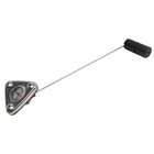 Fuel Gauge 52005-0733 For 1990-2008 Kawasaki Mule 3000 3010 2510