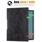  Stand Case For 10 3  All-new Boox Note Air4 C  2024  boox Note Air3 Rock Black