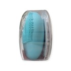 Foreo Luna Play Plus 2 Facial Cleansing Device