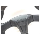 Kawasaki 2023 Teryx Krx4 1000 Krf1000 Special Edition Steering Wheel 3453
