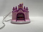 Disney Story Telling Alarm Clock Radio Model P350acr - Please Read