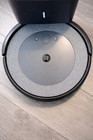 Irobot Roomba I3 Wi-fi Robot Vacuum Cleaner With Clean Base And 3 Bags