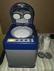 Elm Eco Pro2 Cd Dvd Game Disc Cleaner Resurfacer   800min Kit Mint Condition