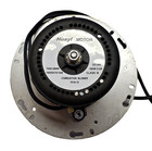 Quadrafire Mt Vernon Ae   Edge 60 Exhaust Combustion Fan Blower Srv7000-588m Oem