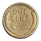 1918-d Lincoln Wheat Cent Penny    best Value On Ebay     Free Shipping W tracking  