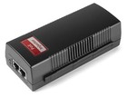Amcrest Active Poe Power Over Ethernet Injector Adapter Ieee 802 3af Compliant