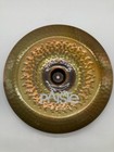 Paiste Rude China 18   ap2045208 