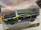 1 43 Carrera Go    Lamborghini Huracan Gt3 Vincenzo Sospiri Racing No 6 Slot Car