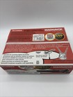 Magnavox Tb100mw9 Dtv Digital To Analog Converter Remote Cables New Sealed