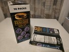 Bundle Of 2 Oreo Bts Limited Edition Brown Sugar Pancake Cr  me Cookies Exp 11 26