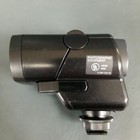 Sony Hvl F32x Shoe Mount Flash For Sony Cameras  tested Works 