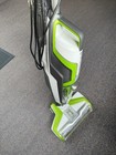 Bissell 3888a Crosswave Turbo All In One Wet-dry Vacuum Corded Body And Head