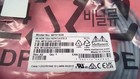 Mellanox Mfs1s00-h010v Qsfp56 Fiber Optic Network Cable 10m