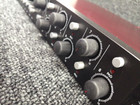 Focusrite Scarlett Octopre 8-channel Preamp Used Free Shipping