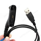 New Usb Programming Cable For Motorola Apx8000 Apx9000 Xpr7550 Xpr7550e Xpr7580