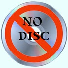 No Disc Original Cover Art The Comancheros  2011 Blu-ray Cover  John Wayne