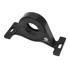 For 15  Dodge Charger Challenger Scatpac Center Bearing Carrier Support Solution