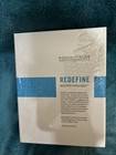 Rodan   Fields Redefine Macro Exfoliator System Kit Set - New  Factory Sealed