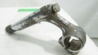 Vintage Bicycle Gooseneck 7 8 Stem Schwinn Elgin Colson Klunker Rat Rod Bike 2