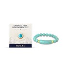Body Care Bracelet Unisex Light Body Daily Fashion Portable Decorative Bracelet