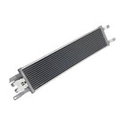 New For Mopar Transmission Oil Cooler 68505129aa