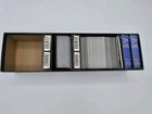 Star Trek Ccg Stccg 1e First Anthology Factory Sealed   6 Preview Cards