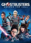 Grab Bag Of Ghostbusters  Answer The Call Set Decorations props With Coa