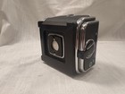 Hasselblad A12 Film Back With Lindahl Specialties Slide Holder  15 Available 