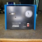 Professional Vacupress Pump Assembly 10  Hose Excellent Condition