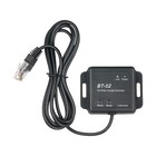Bluetooth Adapter Bt-02 Bluetooth Monitor Module For Mppt Solar Controller Esf