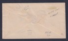 Us  Scott 11a  New London Nh Jun  11 On Cover To Fishersville  W  Pf Cert