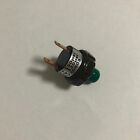 120-150 Psi Air Compressor Pressure Control Switch Valve Horn 1 8   12v 24v