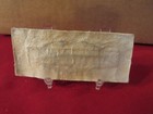 Wwii Us Army Cib Combat Infantry Badge Bullion Patch Stunning  3