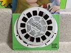 New Sealed Vtg 1980 View Master Reels 3 Pack Sleeping Beauty Disney