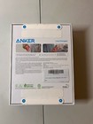 Anker Maggo 5k Slim Magsafe Power Bank 5000mah Red     New Sealed