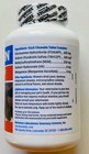  2  Cosequin Msm Joint Health Supplement For Dogs 120 Chewables Exp 10 2028   29