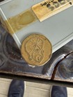 Vintage Aladdin   s Castle Token Coin