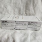 Lanc  me Uv Expert Aquagel Face Sunscreen Lotion Spf 50 - 1oz New Sealed Primer