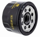John Deere Original Genuine Equipment Oil Filter - Am125424 