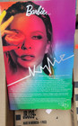 Barbie Signature Doll Kylie Minogue