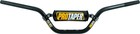 Protaper Fits Se Raptor Handlebar - Black  7 8 In   Yamaha Raptor 350 700
