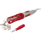 Clover Mini Iron Ii  the Adapter -