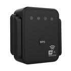 Wifi Range Extender Repeater Wireless Amplifier Router Signal Booster 300mbps