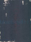 1927  Colombo Ceylon Sri Lanka Chefalo Magic Tr 4x3  Orig Photo