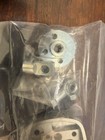 Tym Joystck Repair Kit   81603005110