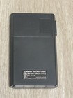 Casio Pocket-mini Electronic Computer