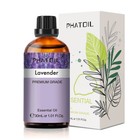 Essential Oils - 30 Ml  1 Oz  - 100  Pure Therapeutic Grade Oil - 60  Options 